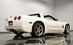 2001 Corvette Z51 Thumbnail 28