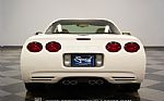 2001 Corvette Z51 Thumbnail 26