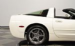 2001 Corvette Z51 Thumbnail 30