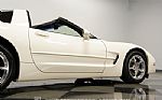 2001 Corvette Z51 Thumbnail 29