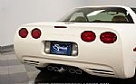 2001 Corvette Z51 Thumbnail 27