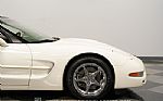 2001 Corvette Z51 Thumbnail 31