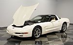 2001 Corvette Z51 Thumbnail 32