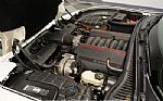 2001 Corvette Z51 Thumbnail 33