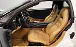 2001 Corvette Z51 Thumbnail 39