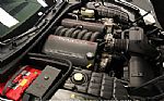 2001 Corvette Z51 Thumbnail 36