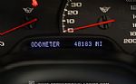 2001 Corvette Z51 Thumbnail 42