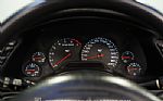 2001 Corvette Z51 Thumbnail 41