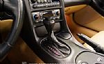 2001 Corvette Z51 Thumbnail 44