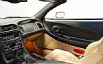 2001 Corvette Z51 Thumbnail 45