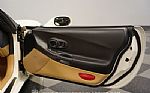 2001 Corvette Z51 Thumbnail 52