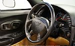 2001 Corvette Z51 Thumbnail 50