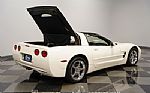 2001 Corvette Z51 Thumbnail 54