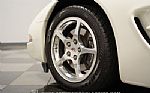 2001 Corvette Z51 Thumbnail 58