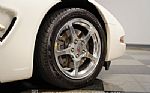 2001 Corvette Z51 Thumbnail 60