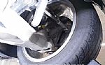 2001 Corvette Z51 Thumbnail 63