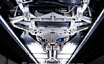 2001 Corvette Z51 Thumbnail 62