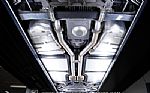 2001 Corvette Z51 Thumbnail 65