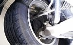 2001 Corvette Z51 Thumbnail 64