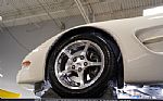 2001 Corvette Z51 Thumbnail 68