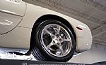 2001 Corvette Z51 Thumbnail 70