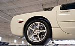 2001 Corvette Z51 Thumbnail 71