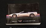 2001 Corvette Z51 Thumbnail 75