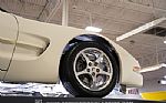2001 Corvette Z51 Thumbnail 73
