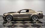 2005 Mustang GT Supercharged Thumbnail 2