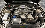 2005 Mustang GT Supercharged Thumbnail 3