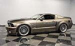 2005 Mustang GT Supercharged Thumbnail 7