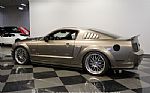 2005 Mustang GT Supercharged Thumbnail 9