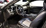 2005 Mustang GT Supercharged Thumbnail 4