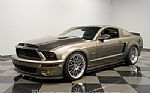 2005 Mustang GT Supercharged Thumbnail 6