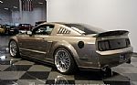2005 Mustang GT Supercharged Thumbnail 10