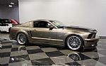 2005 Mustang GT Supercharged Thumbnail 16