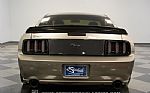 2005 Mustang GT Supercharged Thumbnail 11