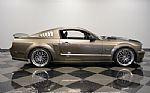 2005 Mustang GT Supercharged Thumbnail 15