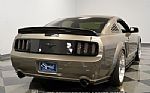 2005 Mustang GT Supercharged Thumbnail 12