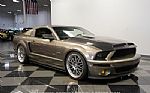 2005 Mustang GT Supercharged Thumbnail 17