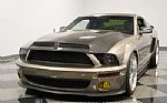 2005 Mustang GT Supercharged Thumbnail 19