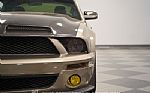 2005 Mustang GT Supercharged Thumbnail 21