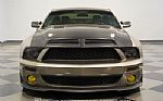 2005 Mustang GT Supercharged Thumbnail 18