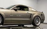 2005 Mustang GT Supercharged Thumbnail 23
