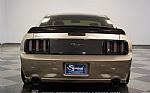 2005 Mustang GT Supercharged Thumbnail 26