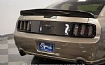 2005 Mustang GT Supercharged Thumbnail 27