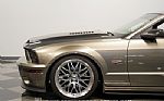 2005 Mustang GT Supercharged Thumbnail 24