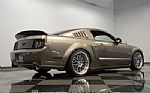 2005 Mustang GT Supercharged Thumbnail 28