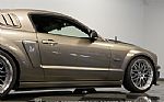 2005 Mustang GT Supercharged Thumbnail 29
