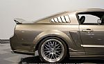 2005 Mustang GT Supercharged Thumbnail 30